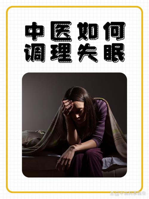 武汉高档桑拿_2021年武汉桑拿_武汉桑拿效果好不好