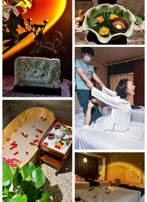 武汉桑拿体验报告汉口_武汉桑拿体验报告2023_武汉桑拿体验