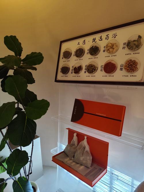 武汉养生体验_武汉养生工作室_武汉养生馆