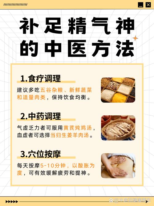 武汉白领如何改善亚健康？从996到健康生活的转变，中医养生馆的启示