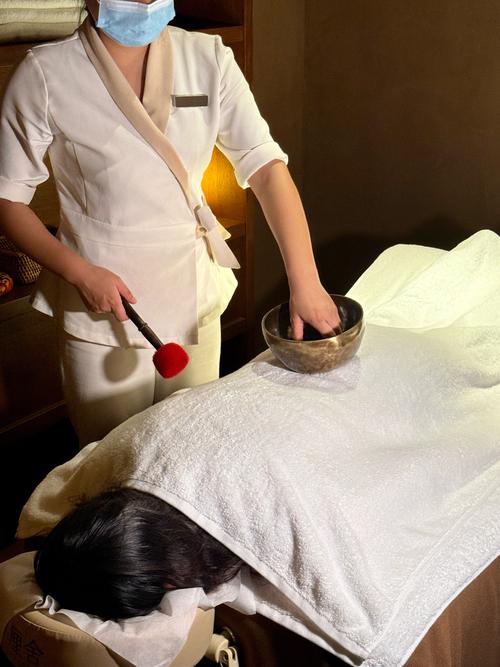 商务人士解压去哪？武汉这家高端桑拿，缓解疲劳提升效率