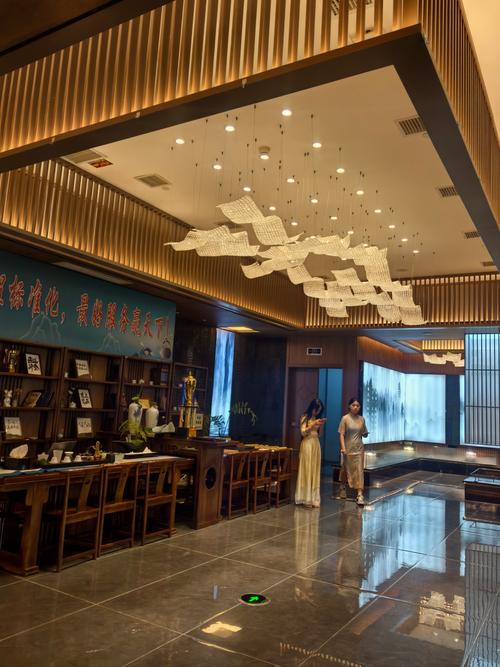 武汉桑拿十大排名榜_武汉市最好的桑拿会所_武汉桑拿哪里好