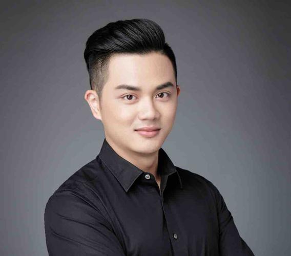 武汉养生推荐_武汉养生餐厅_武汉养生的地方