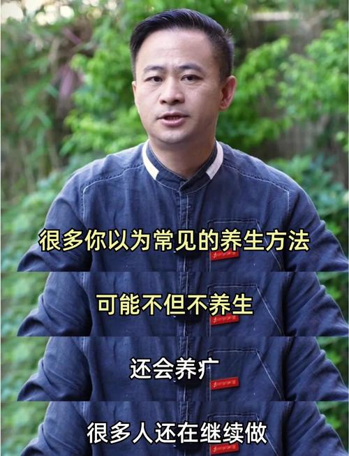《养生指南》杂志_养生指南服务中心总部_武汉养生指南