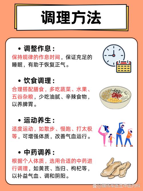 武汉养生怎么样_武汉养生馆_武汉养生sz网