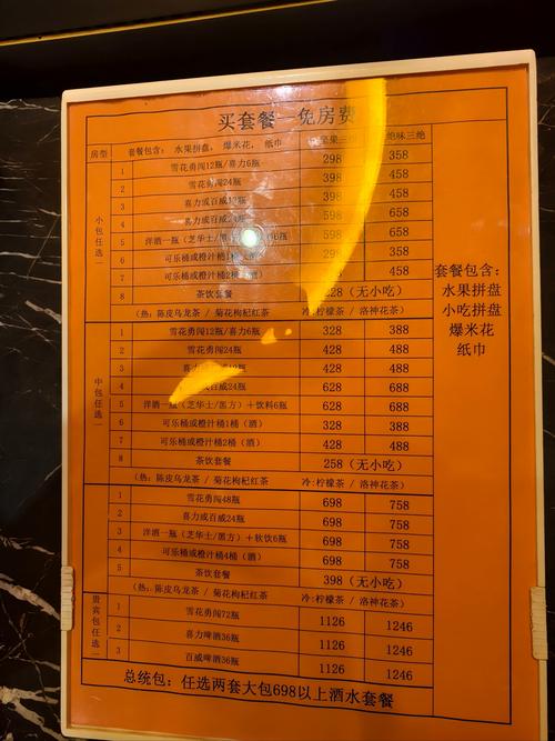 武汉桑拿哪里好_武汉桑拿推荐_武汉桑拿十大排名榜