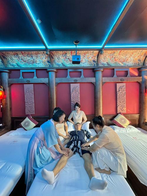 武汉桑拿哪里好_武汉桑拿推荐_武汉桑拿十大排名榜