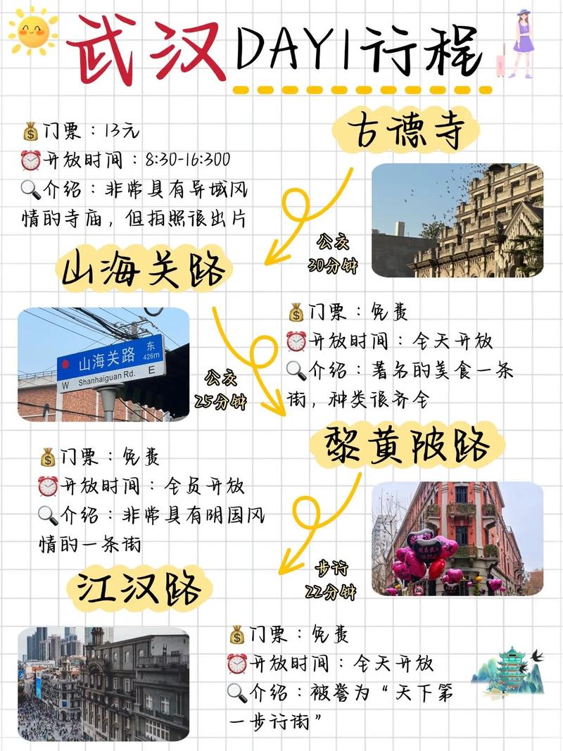 武汉养生体验_武汉养生馆_武汉养生吧