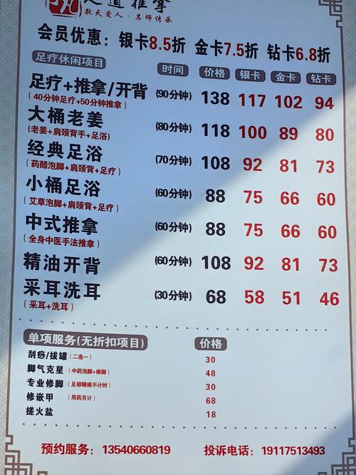 武汉市最好的桑拿会所_武汉桑拿推荐_武汉桑拿推荐地方