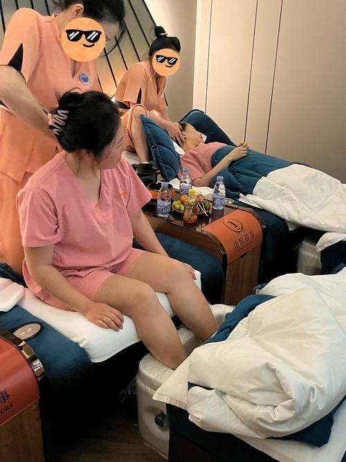 武汉桑拿推荐_武汉市最好的桑拿会所_武汉桑拿推荐地方