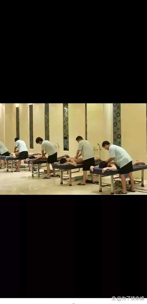 武汉桑拿推荐地方_武汉桑拿推荐_武汉市最好的桑拿会所