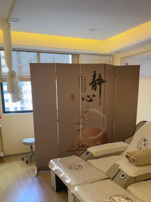 武汉养生sz_武汉哪里有服务好的养生_武汉养生馆