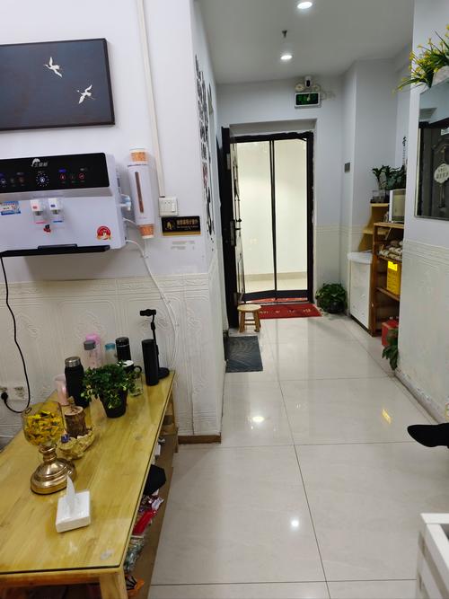 武汉打工人亲述：我在光谷找到了最适合上班族的养生局