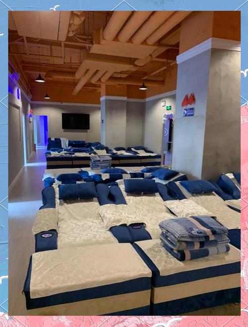 武汉桑拿休闲娱乐_2020武汉桑拿_武汉桑拿体验