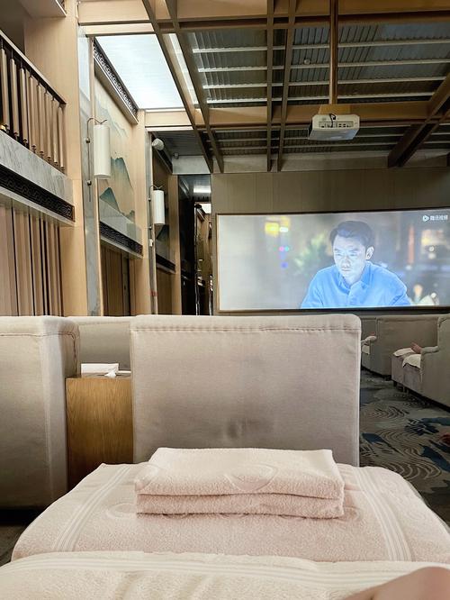 武汉桑拿场子推荐_武汉桑拿怎么样_2021年武汉桑拿