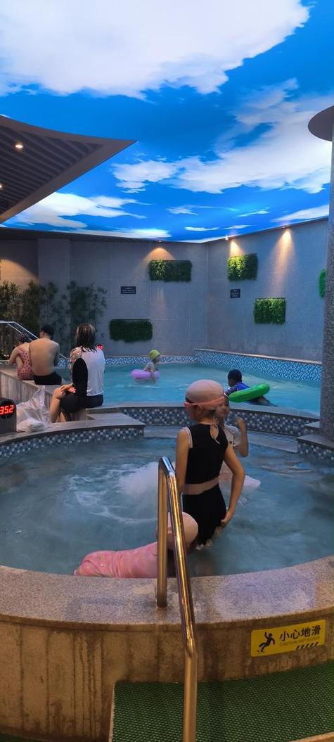 武汉桑拿店_2020武汉桑拿_武汉哪里有服务好的桑拿