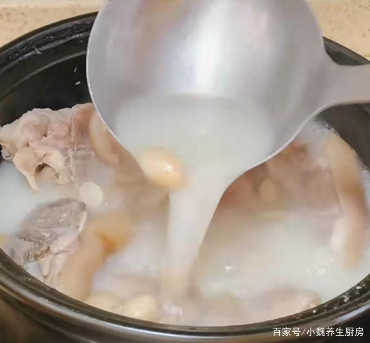 武汉养生真有说得那么神？朋友亲测后的真实答案