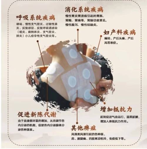 武汉养生效果好不好_武汉养生效果好不好_武汉养生效果好不好