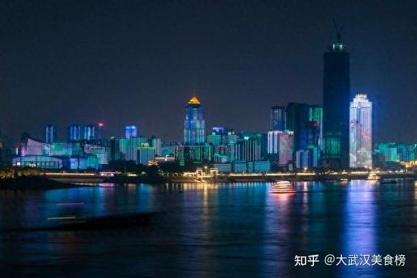 武汉养生哪里好？朋友亲测靠谱分享，看完少走弯路
