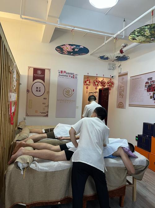 武汉养生推荐_武汉养生餐厅_武汉养生sz