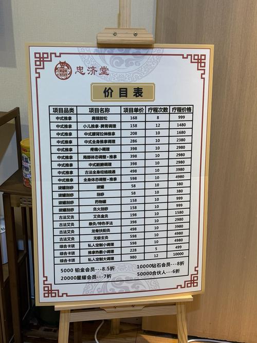 武汉养生什么价格_武汉养生sz_武汉高端养生