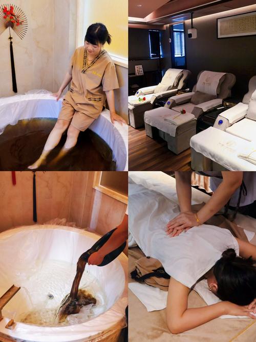 武汉桑拿效果好不好_武汉桑拿十大排名榜_桑拿武汉