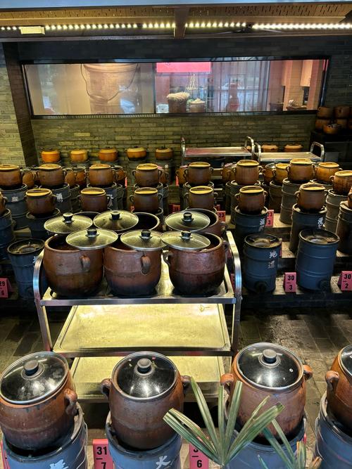 武汉养生哪里好_武汉养生推荐_武汉养生比较好的地方