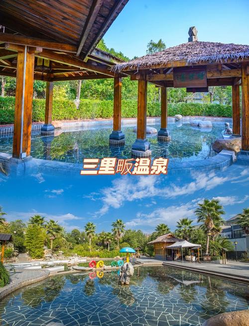 武汉桑拿哪里好？光谷总监教你避坑选对放松好去处