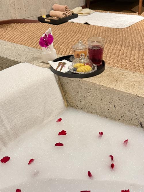 武汉桑拿效果好不好_桑拿武汉_2020武汉桑拿