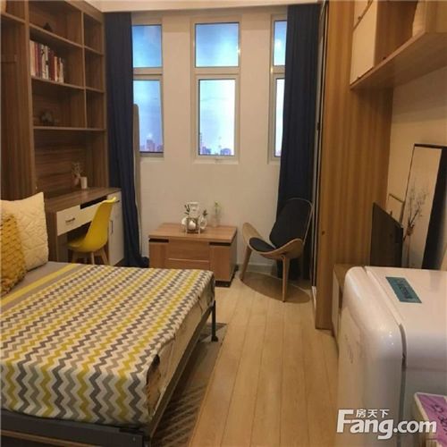 武汉养生吧_武汉养生多少钱_武汉养生什么价格