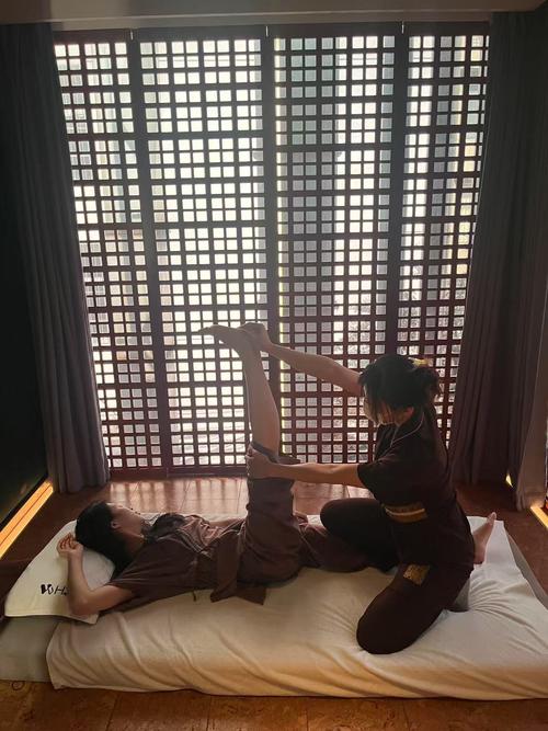 武汉养生效果好不好_武汉养生效果好不好_武汉养生效果好不好