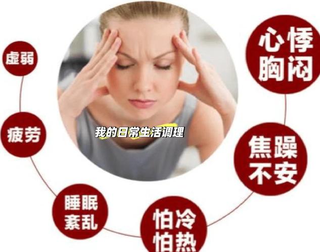 武汉养生体验_武汉养生工作室_武汉养生sz