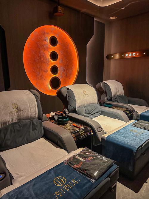 武汉桑拿推荐_武汉桑拿推荐地方_武汉桑拿十大排名榜