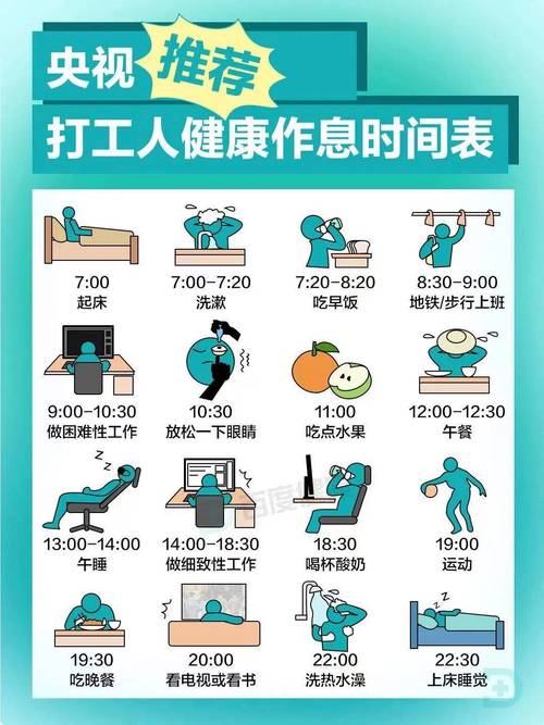 武汉打工族养生指南：30岁后身体报警怎么办