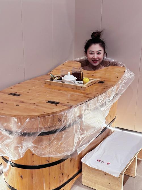 桑拿武汉_武汉桑拿效果好不好_2021年武汉桑拿