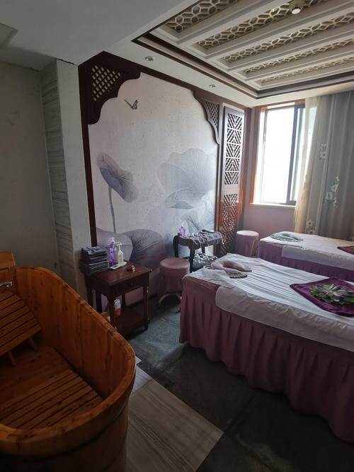 武汉哪里养生服务好_武汉养生sz_武汉哪里有服务好的养生