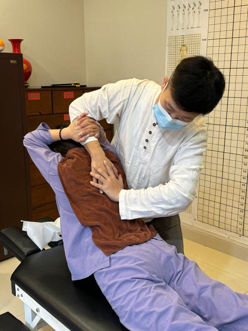 武汉养生sz_武汉养生工作室_武汉养生体验