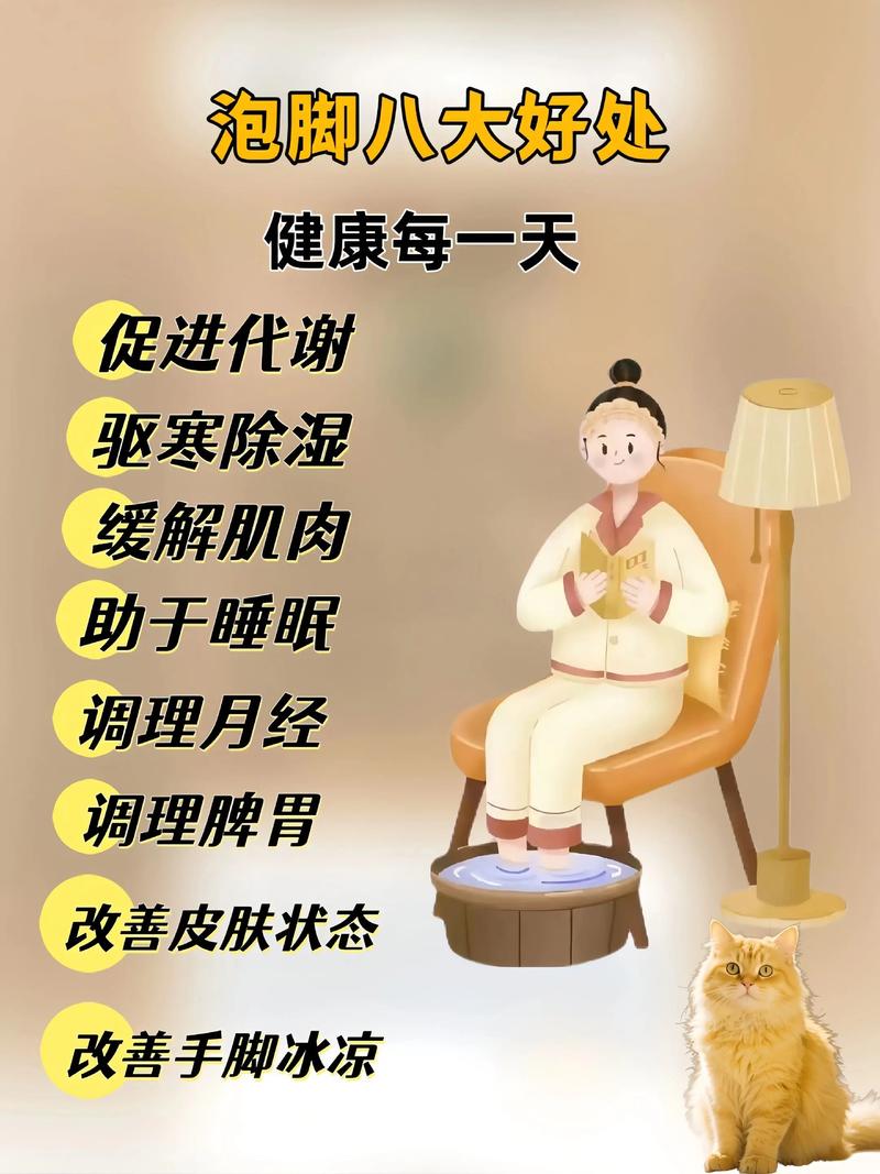 在武汉养生真的有效吗？老陈亲测两年，结果意想不到