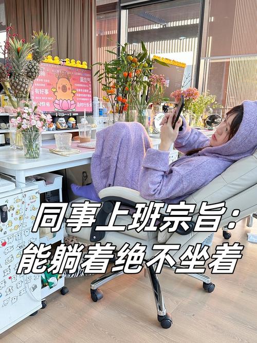 武汉养生馆_武汉养生怎么样_武汉养生吧