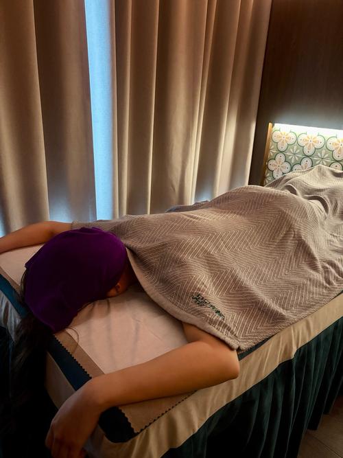 一个程序员的武汉桑拿体验：从浑身酸痛到满血复活，这些细节要注意