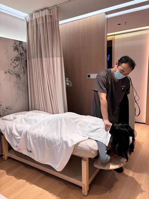 武汉桑拿体验馆哪家好_桑拿武汉_武汉桑拿体验