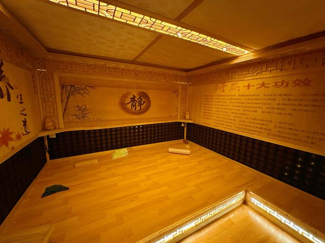 武汉市最好的桑拿会所_武汉桑拿哪个地方好_武汉桑拿推荐