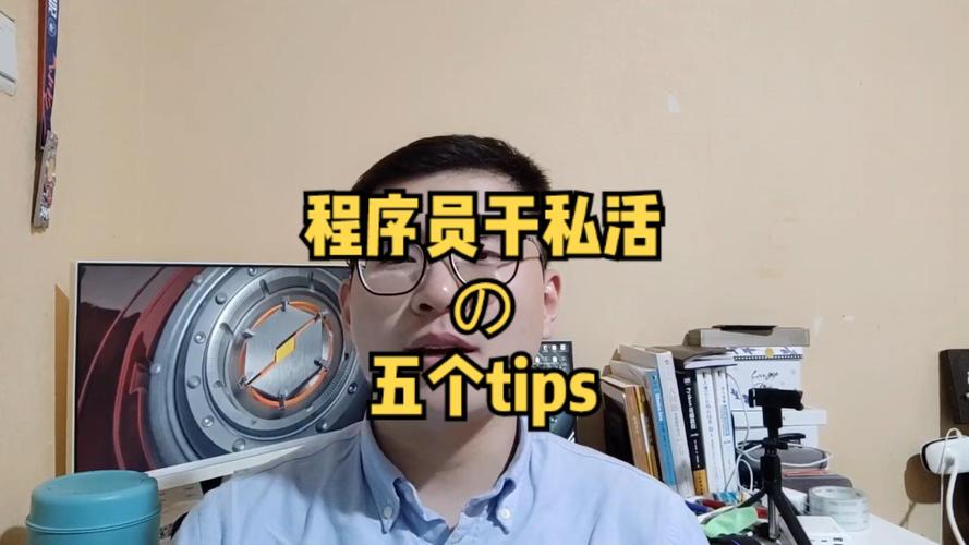 武汉养生什么意思_武汉养生怎么样_武汉养生sz网