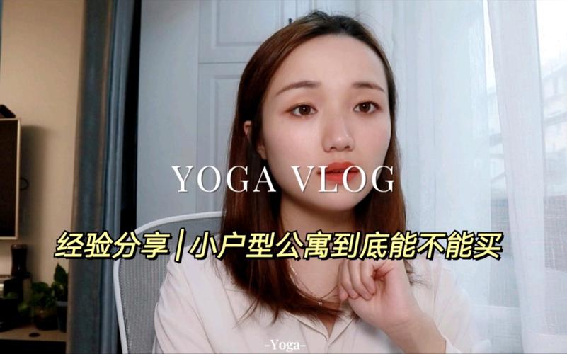 武汉养生什么意思_武汉养生哪里好_武汉养生推荐