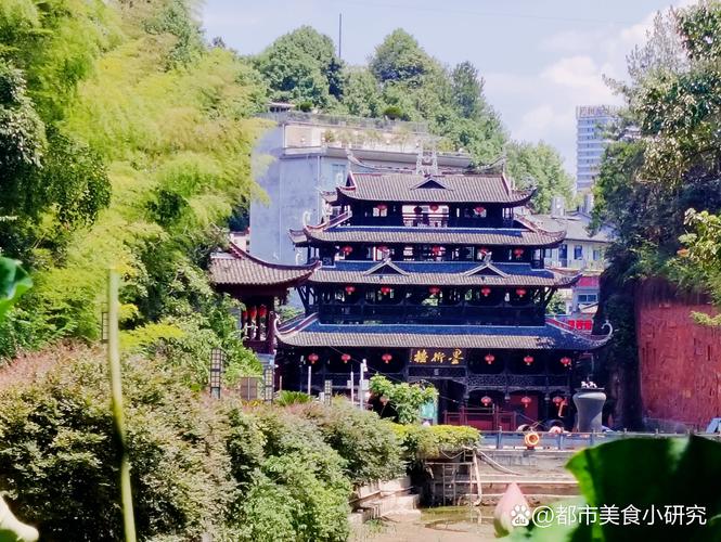 武汉桑拿哪里好？实测推荐，避坑省下五千块