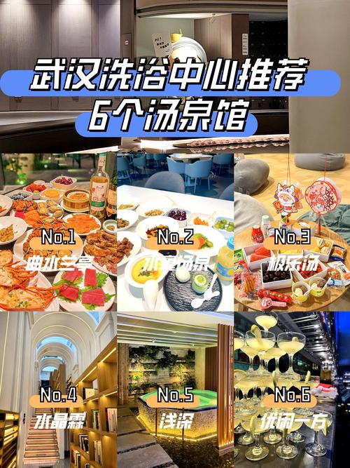 武汉桑拿推荐_武汉市最好的桑拿会所_武汉桑拿哪个地方好