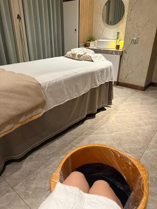 武汉桑拿保健推荐一下_2020武汉桑拿_武汉桑拿效果好不好