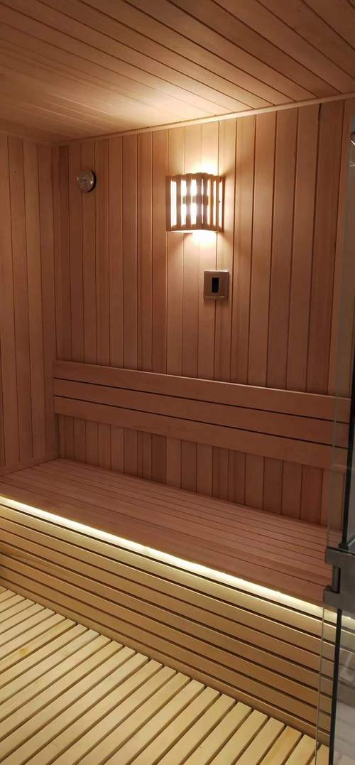 2020武汉桑拿_武汉桑拿效果好不好_武汉桑拿十大排名榜