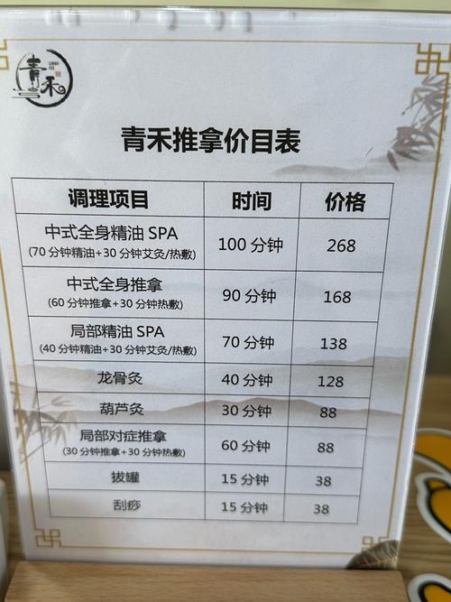 武汉养生馆_武汉养生什么价格_武汉养生多少钱