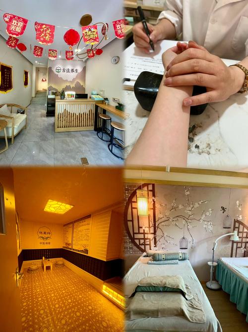 武汉养生效果好不好_武汉养生效果好不好_武汉养生效果好不好